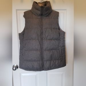 Old Navy vest - XL
